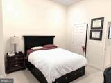 1600 Arch Street - Photo 9