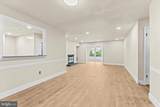 10066 Oakton Terrace Road - Photo 18
