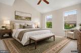 1711 Blue Flint Court - Photo 11