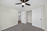 46 Center Court - Photo 14