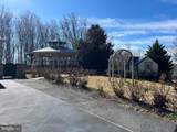 11940 River Road - Photo 67