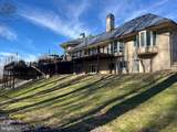 11940 River Road - Photo 68