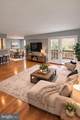 7514 Hawthorne - Photo 1