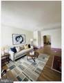 1016 Duncannon Avenue - Photo 1
