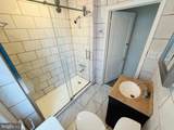 1016 Duncannon Avenue - Photo 19
