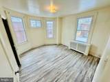 1016 Duncannon Avenue - Photo 20