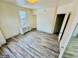 1016 Duncannon Avenue - Photo 21