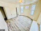 1016 Duncannon Avenue - Photo 22
