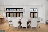6809 Whittier Boulevard - Photo 38