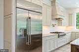 102 Railroad Avenue - Photo 10