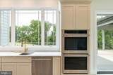 102 Railroad Avenue - Photo 14
