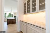 102 Railroad Avenue - Photo 15