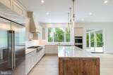 102 Railroad Avenue - Photo 8