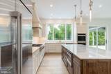 102 Railroad Avenue - Photo 9