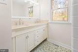 11 Yorkridge Trail - Photo 14