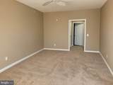 900 Marshy Cove - Photo 17