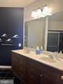 900 Marshy Cove - Photo 21