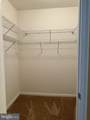 900 Marshy Cove - Photo 22