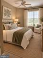 900 Marshy Cove - Photo 23