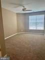 900 Marshy Cove - Photo 24