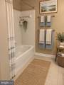 900 Marshy Cove - Photo 25