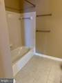 900 Marshy Cove - Photo 26