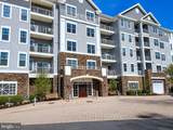 900 Marshy Cove - Photo 29