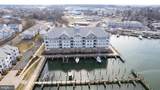900 Marshy Cove - Photo 30