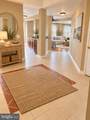 900 Marshy Cove - Photo 5