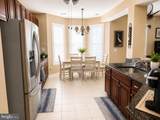900 Marshy Cove - Photo 7