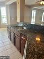 900 Marshy Cove - Photo 8