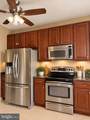900 Marshy Cove - Photo 9