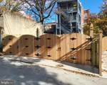 2012 Mount Royal - Photo 24