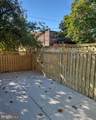 2012 Mount Royal - Photo 25