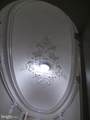 2012 Mount Royal - Photo 26