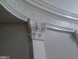 2012 Mount Royal - Photo 27