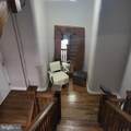 2012 Mount Royal - Photo 29