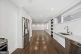 1022-24 2ND Street - Photo 14