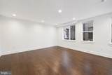 1022-24 2ND Street - Photo 5