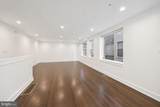 1022-24 2ND Street - Photo 6