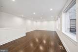 1022-24 2ND Street - Photo 7