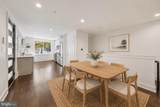 1022-24 2ND Street - Photo 8