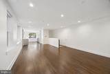 1022-24 2ND Street - Photo 9