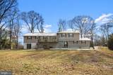 876 Shore Acres Road - Photo 4
