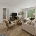 10626 Weymouth Street - Photo 20