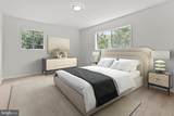 10626 Weymouth Street - Photo 26