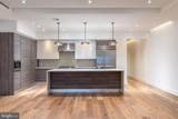 725 Chestnut Street - Photo 11