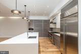 725 Chestnut Street - Photo 12