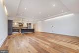 725 Chestnut Street - Photo 9