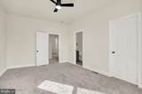 2920 Brighton Street - Photo 17